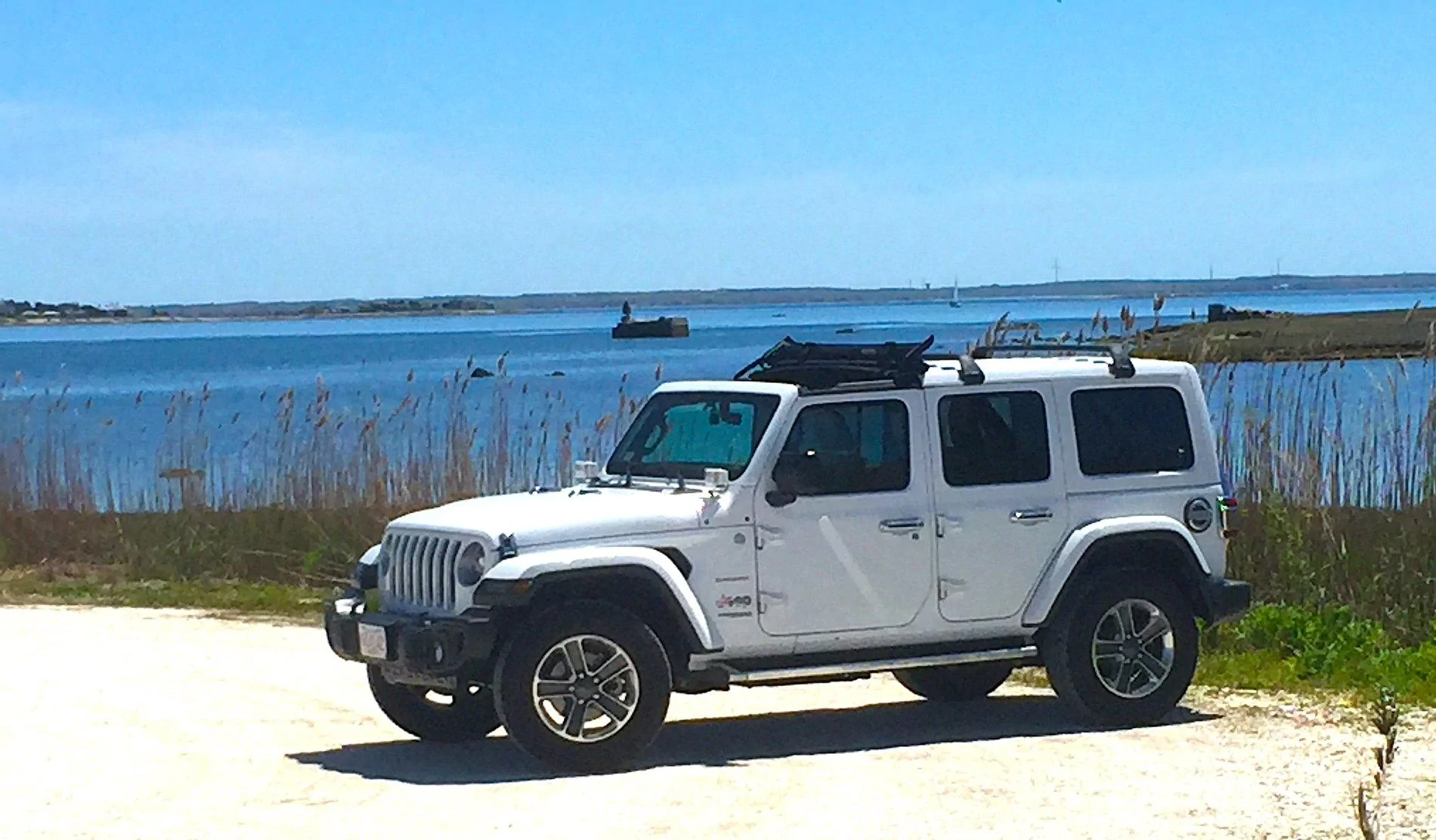 JeepBeach.webp