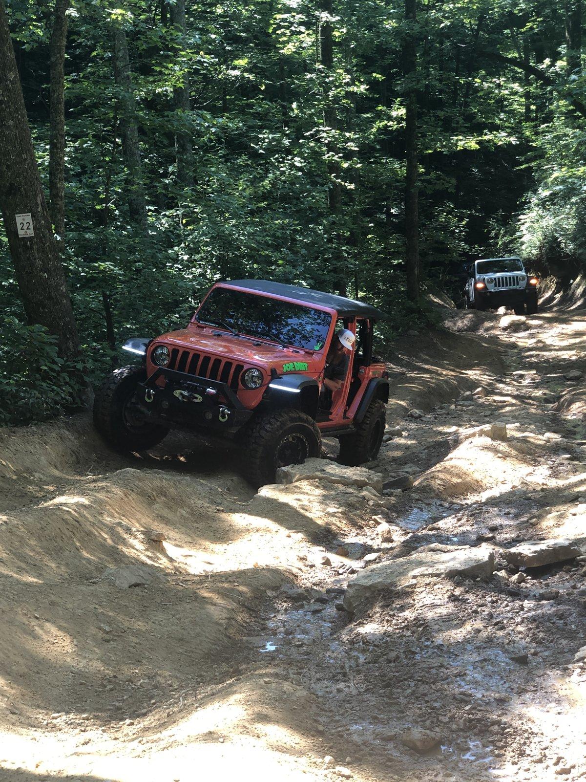 Jeep Wrangler JL July 4th week - Post Your Pics! IMG_3451.JPG