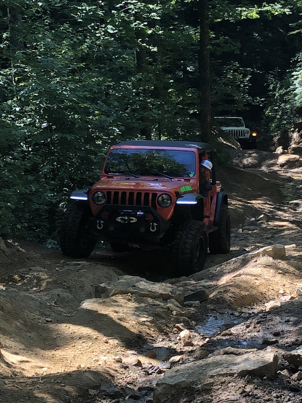 Jeep Wrangler JL July 4th week - Post Your Pics! IMG_3449.JPG