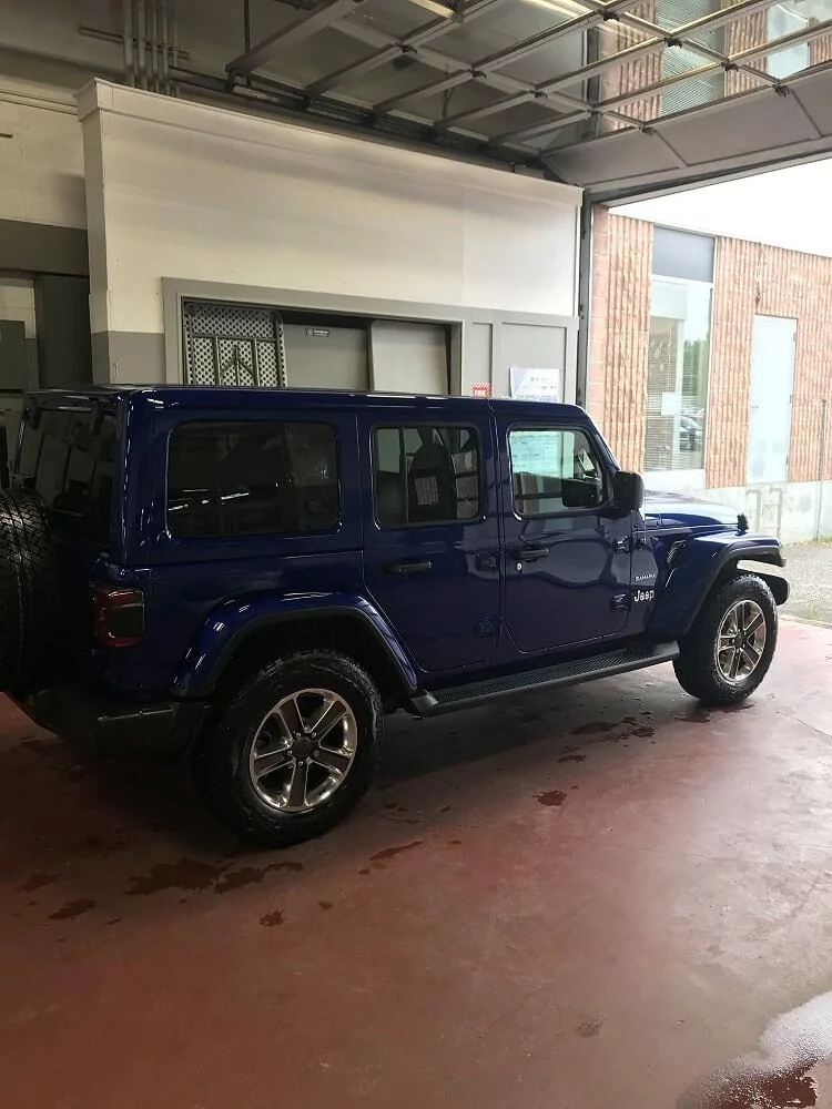 Jeep Wrangler JL Roll Call Canadians 20190705_163719652_iOS_heic