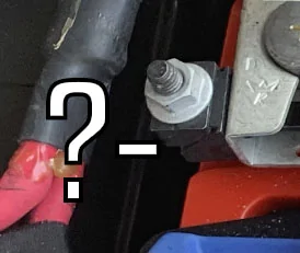 Jeep Wrangler JL What would this piece be called? Question Close u