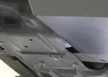 EVO skid cut.webp
