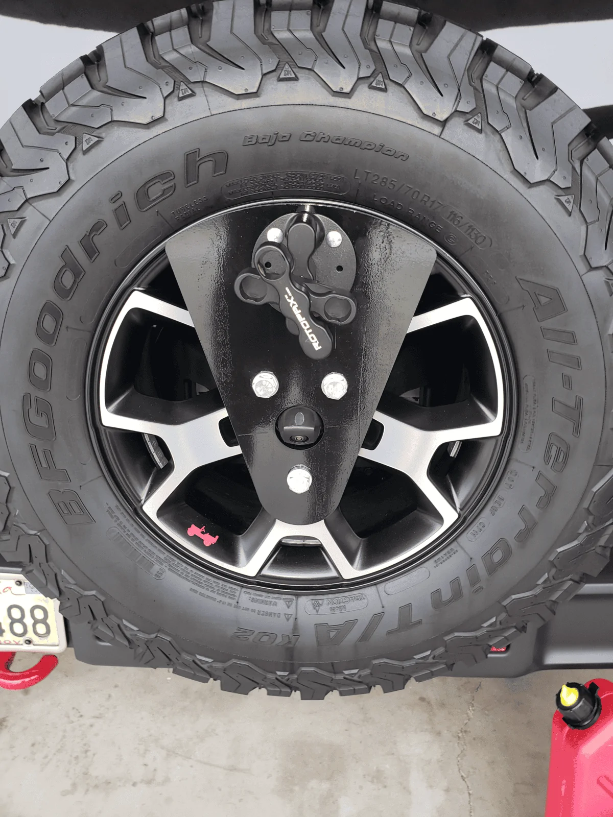 Jeep Wrangler JL What did you do TO your Jeep JL today? upload_2019-7-11_9-39-19