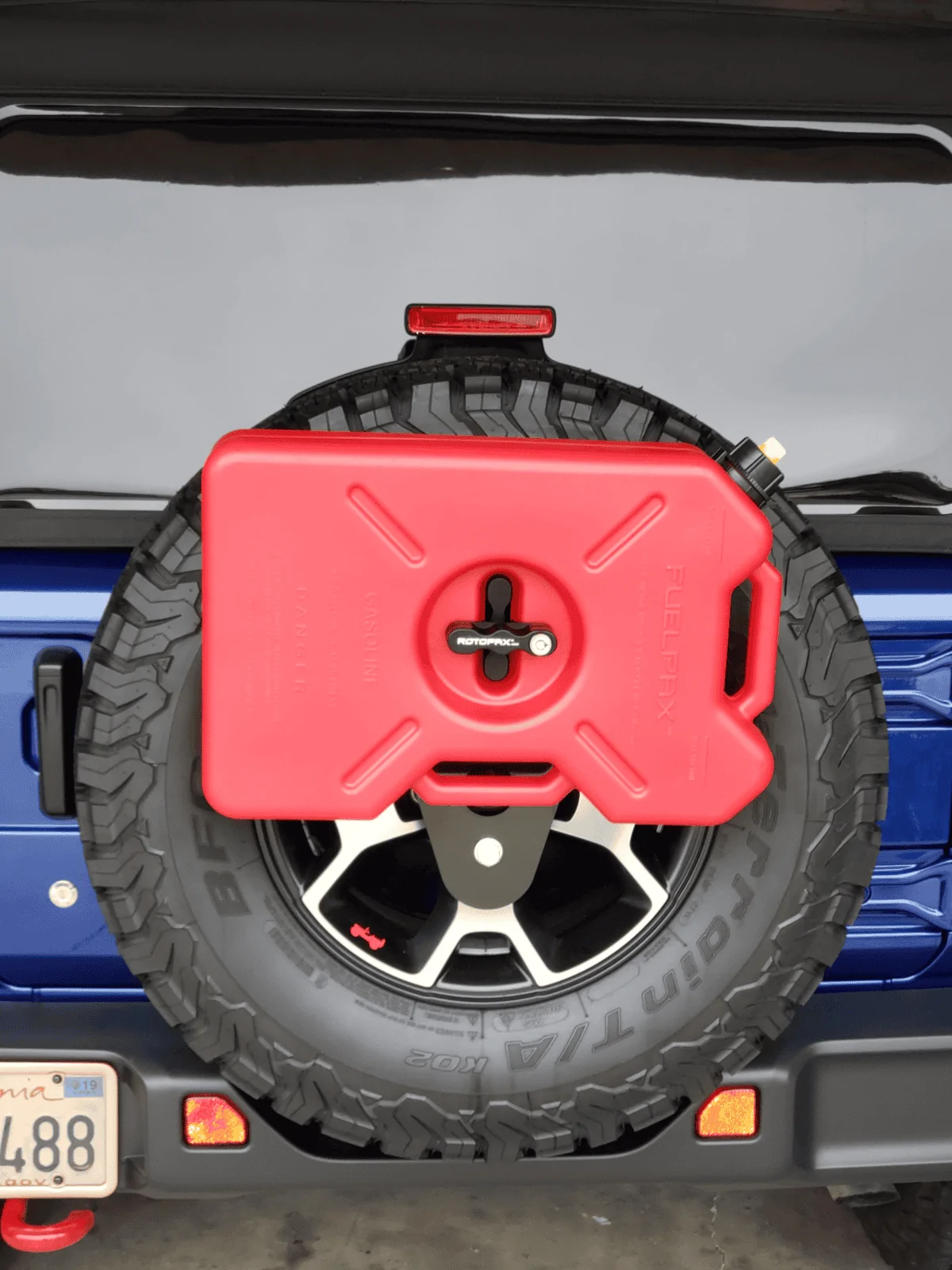 Jeep Wrangler JL What did you do TO your Jeep JL today? upload_2019-7-11_9-40-49