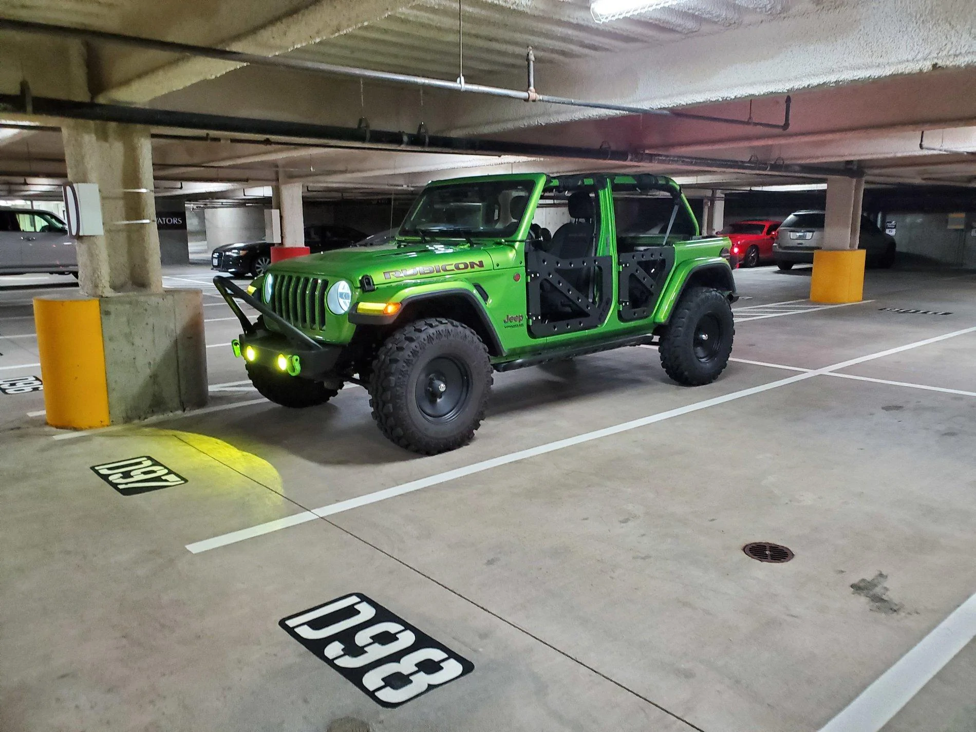 20190507_083752.jpg