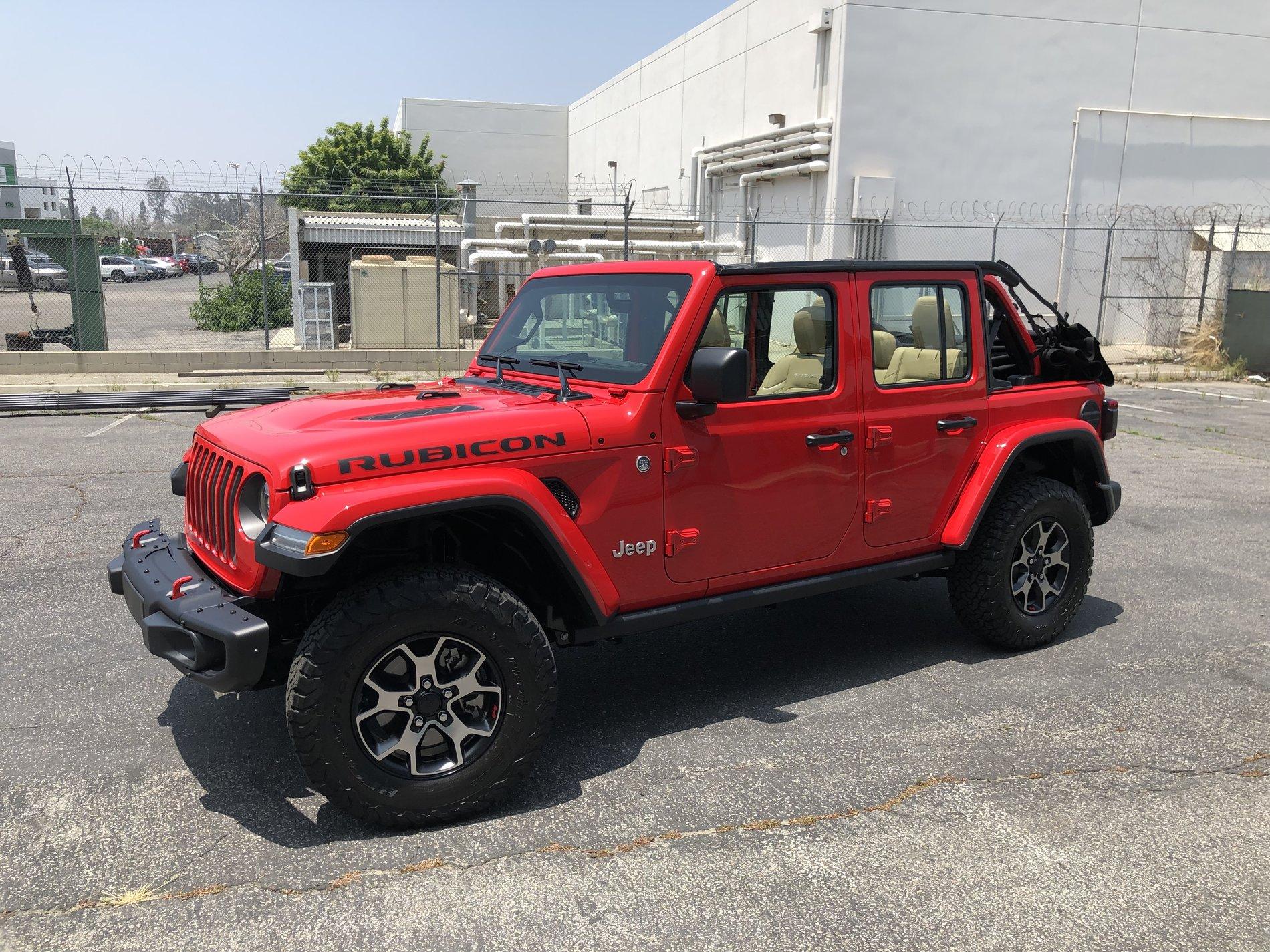 Jeep Wrangler JL Tan Interior with BlackTop? upload_2019-7-11_16-2-54