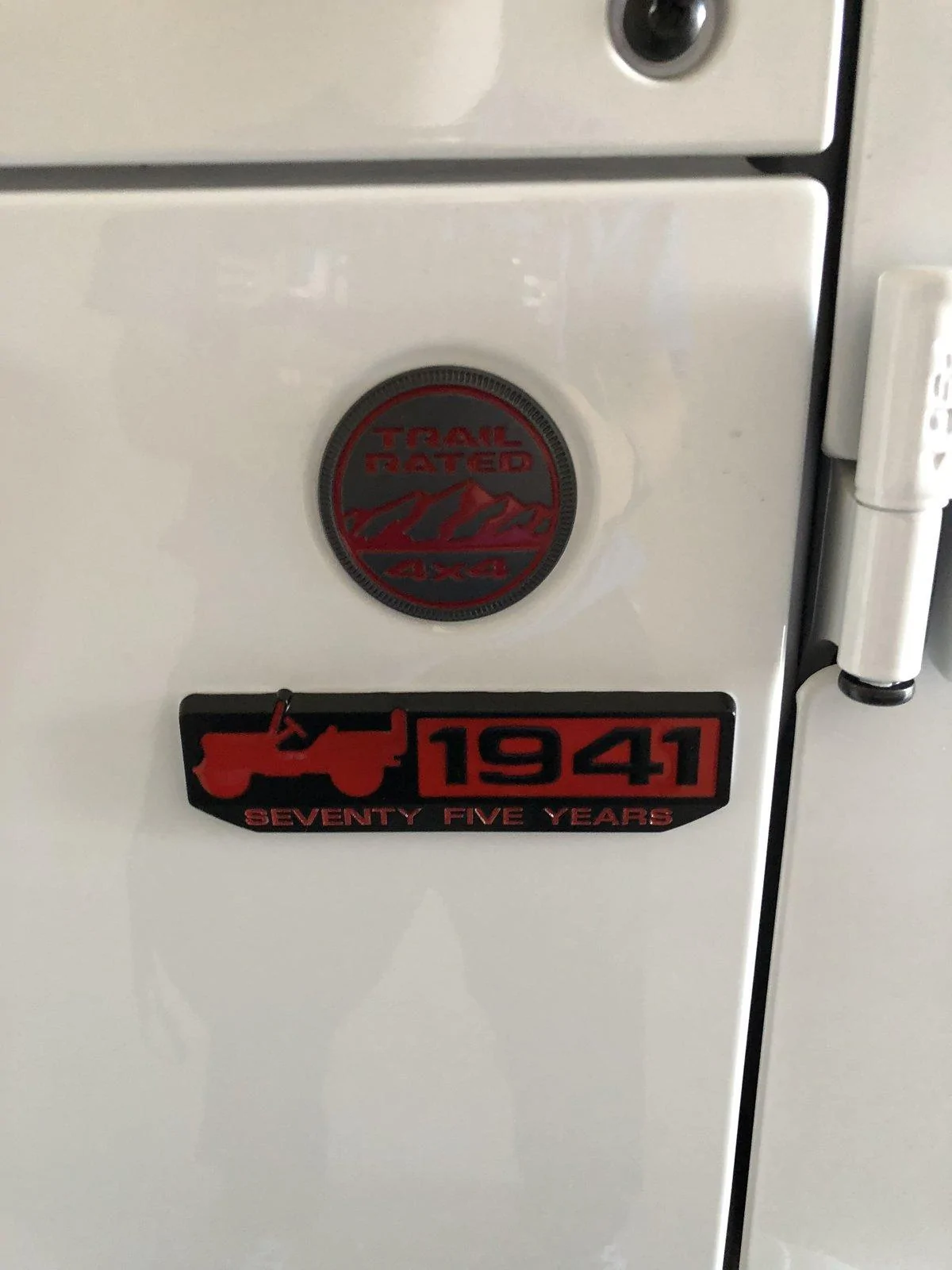 E1940CE7-C1E8-4202-A5F2-EC5C57D05BF4.webp