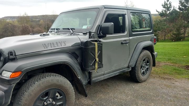 Jeep Wrangler JL The 2Dr Sport Only Thread IMG_20190509_191840351_HDR_resized