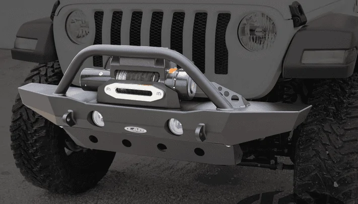 Jeep Wrangler JL Bumper issues with fog lights upload_2019-7-12_12-14-29