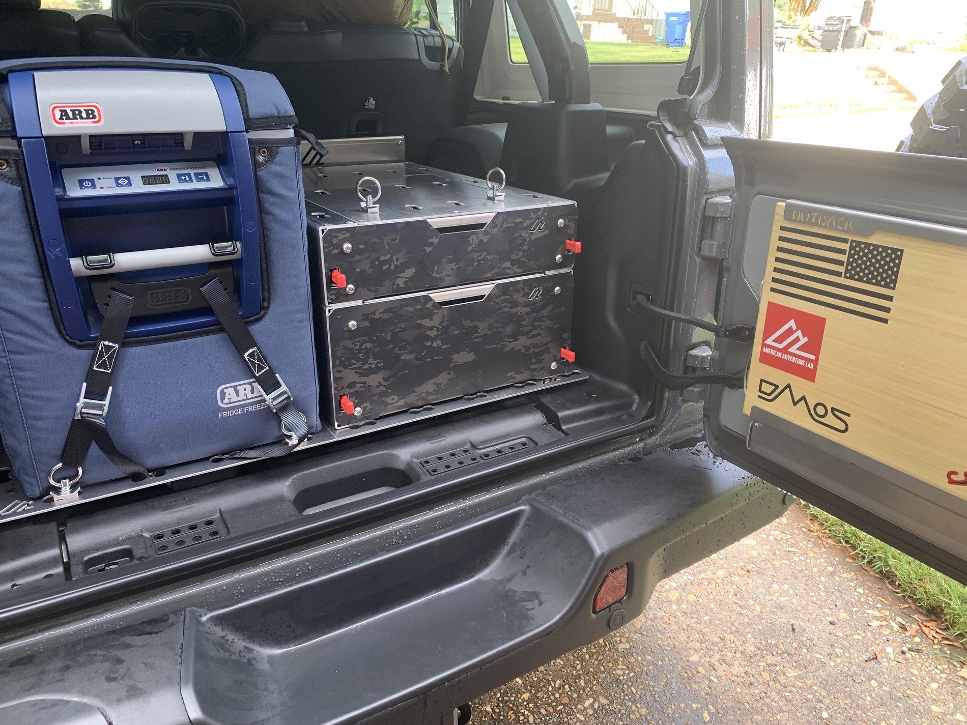 Jeep Wrangler JL My Overland Rhino In Progress 2F2F9F1B-F07D-40CE-89D5-DADBF211EAF1