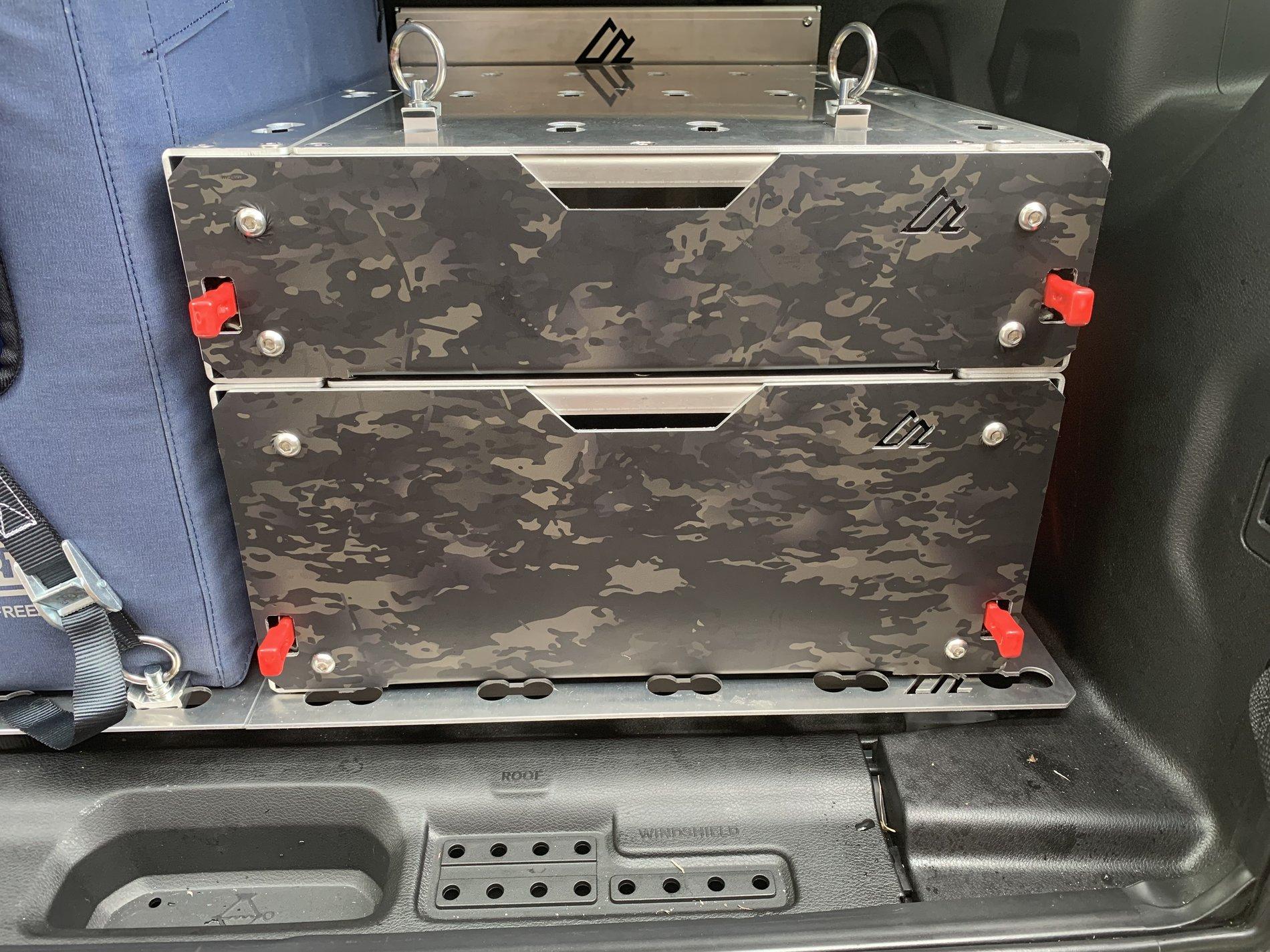 Jeep Wrangler JL My Overland Rhino In Progress 6BB374B0-CC33-4C00-A08F-257133225A51