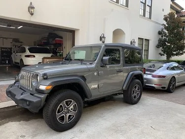 Jeep Wrangler JL What did you do TO your Jeep JL today? 201725-10684bb5d13d0348f2196e0c3eed5d9d
