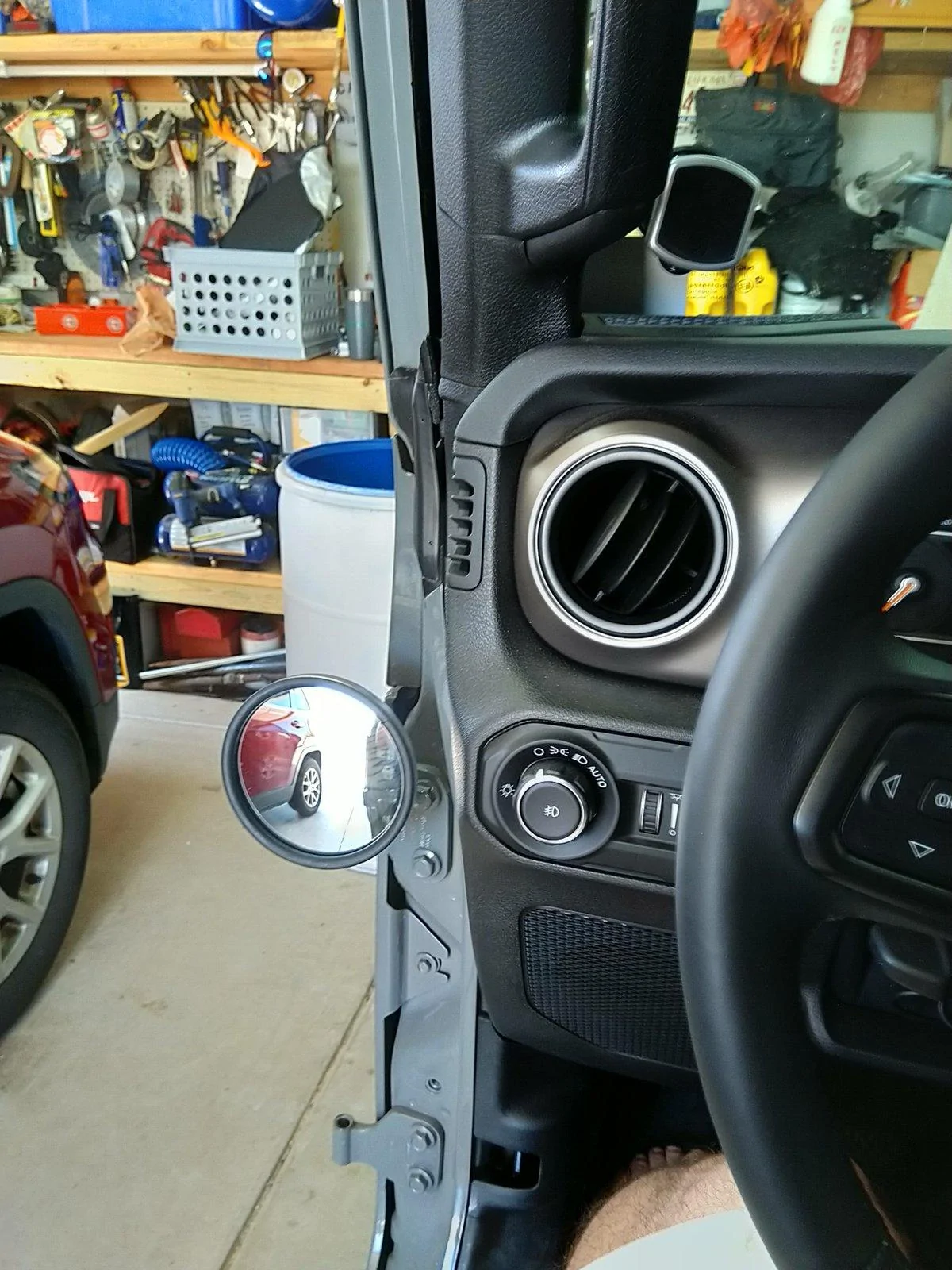 Jeep Wrangler JL Doorless Mirrors? IMG_20190713_160645