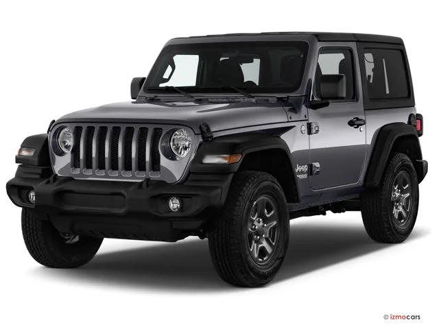 Jeep Wrangler JL What did you do TO your Jeep JL today? 2019_jeep_wrangler_angularfront