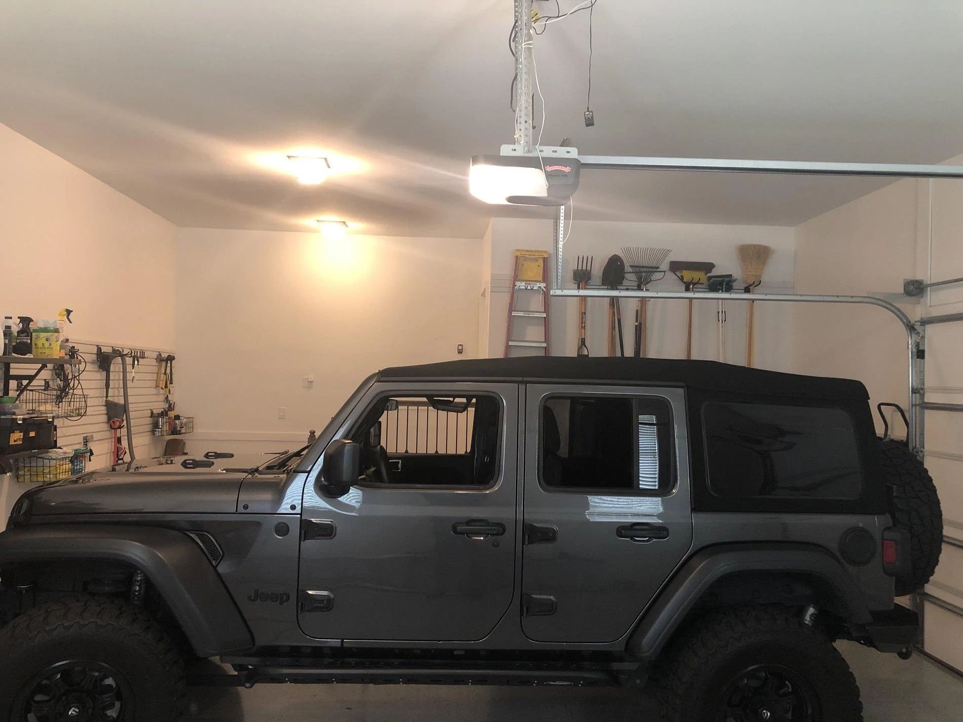 Jeep Wrangler JL What did you do TO your Jeep JL today? 4w1bf2w6T9SgJ5dlXhT6WA