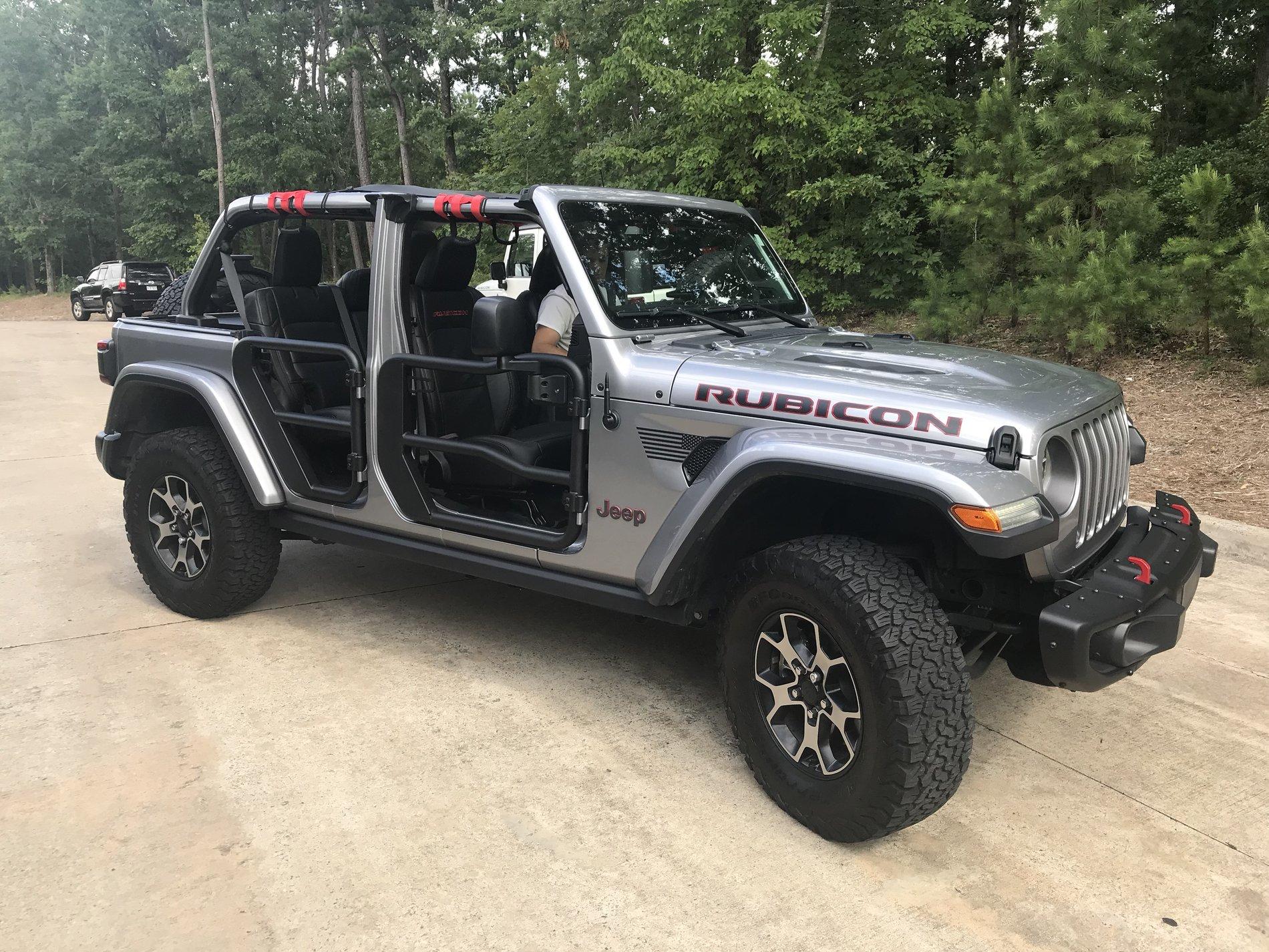 Jeep Wrangler JL Naked JL Pics - Topless and Doorless (Jeeps only please) bTCnb85LR5SJ8ZIE32LdJA