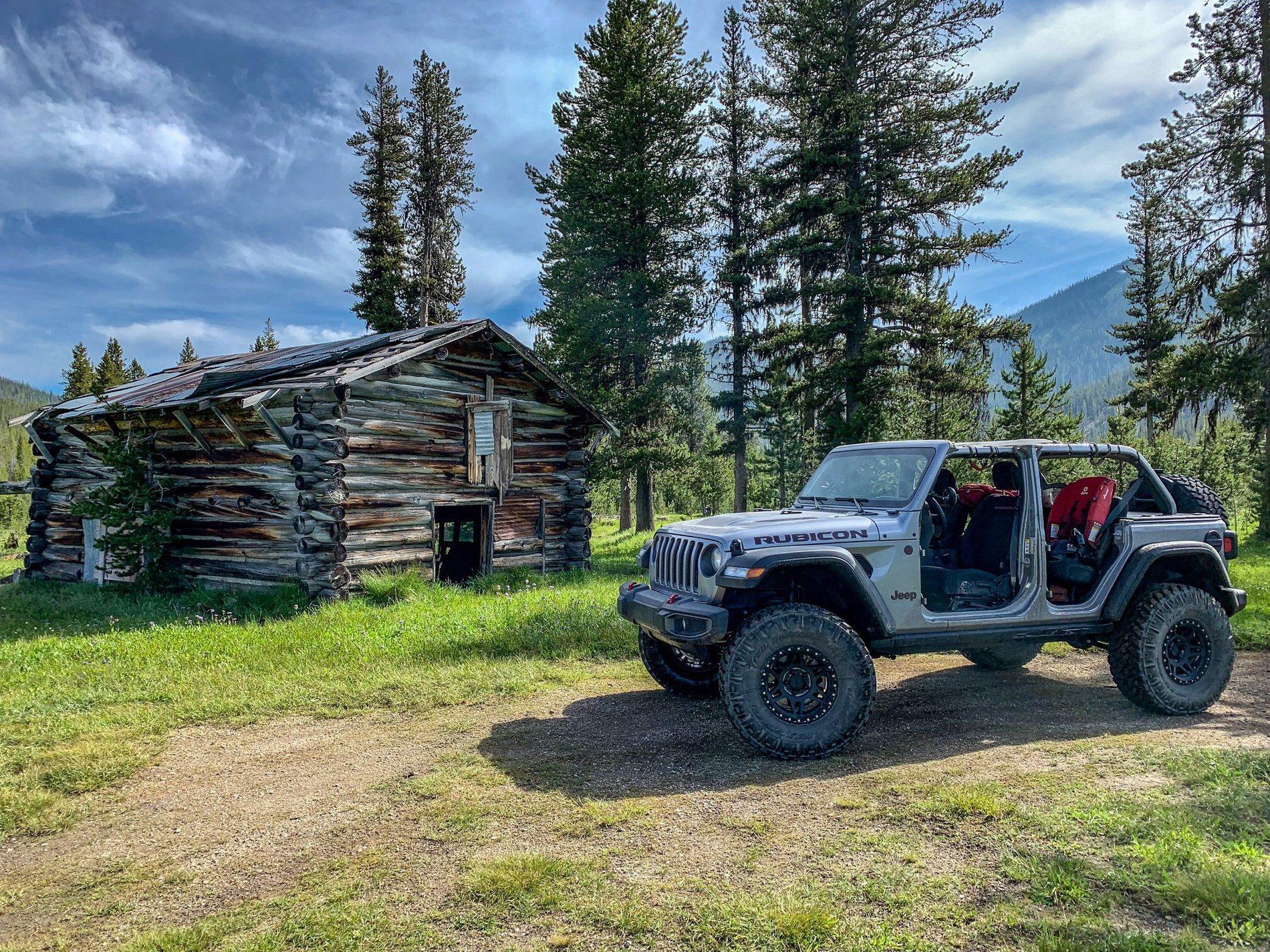 Jeep Wrangler JL Naked JL Pics - Topless and Doorless (Jeeps only please) c_oc=AQm0ZOhG7hwPmk-ttJm-vy9PUn1rOPEu1GVGebfqSMR-5vgwQlv74hG2X3Vw7dZEMpc&_nc_ht=scontent.fboi1-1