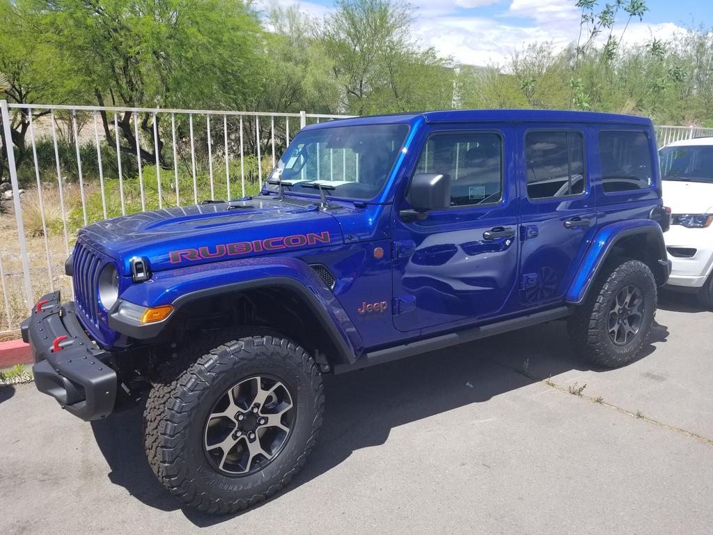 Jeep Wrangler JL BEFORE AND AFTER MODS PICS lUO4Jim
