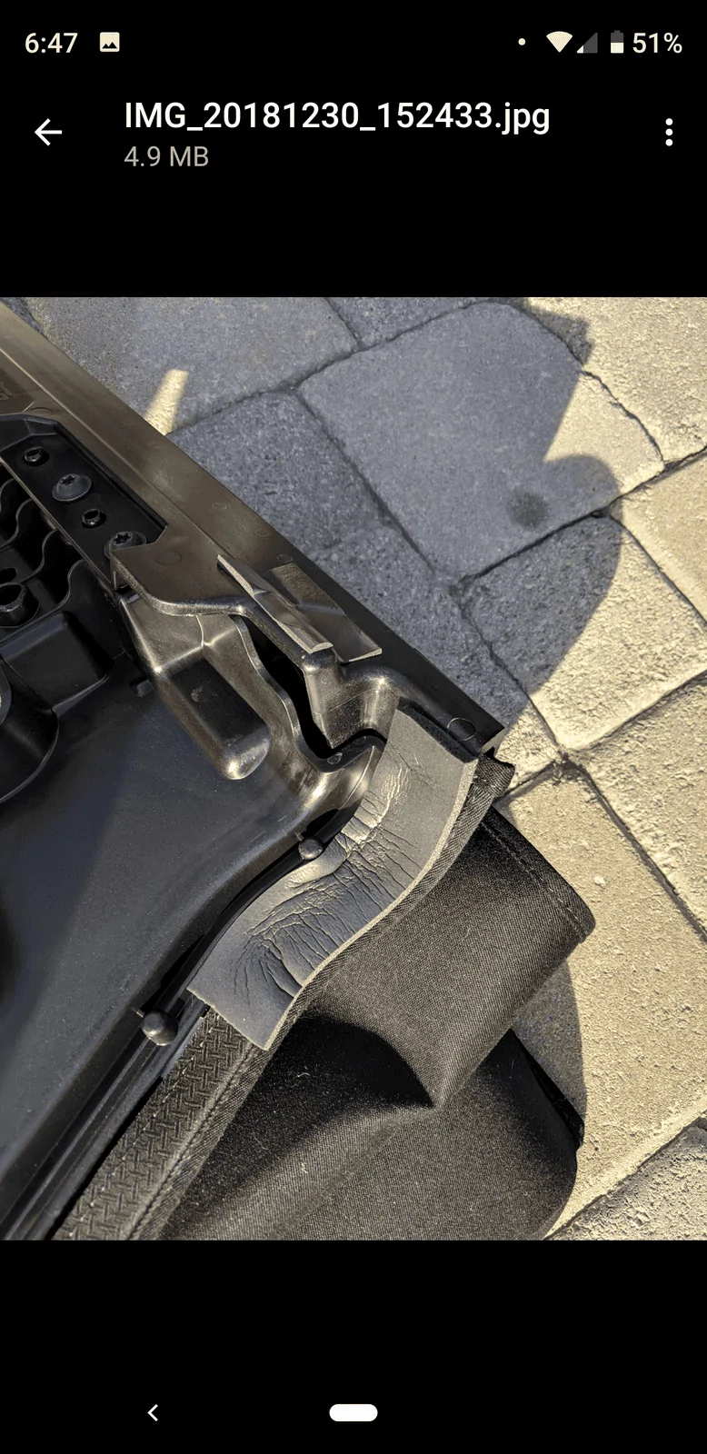 Jeep Wrangler JL Sunrider for JL Screenshot_20190715-184703