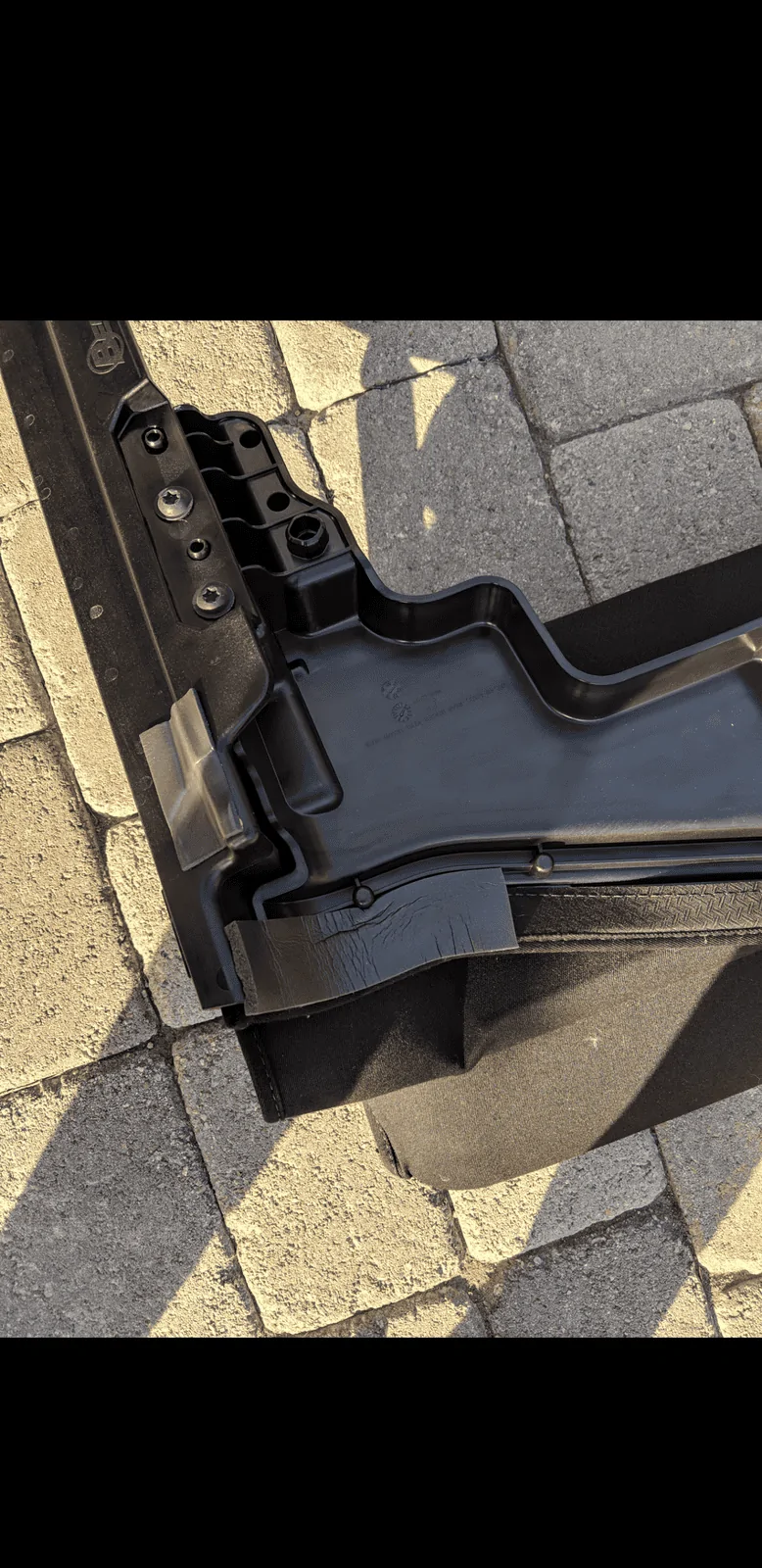 Jeep Wrangler JL Sunrider for JL Screenshot_20190715-184654