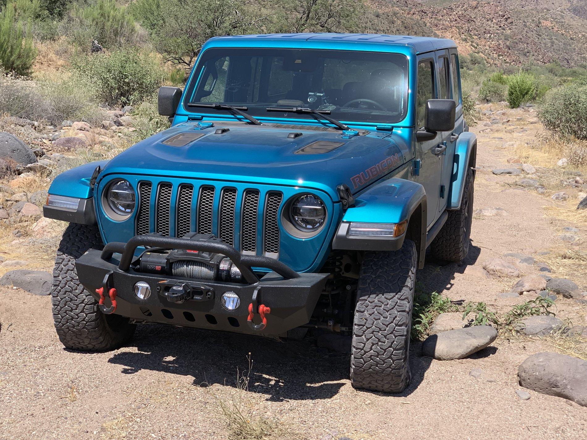 Jeep Wrangler JL Question - Adding Bigger Wheels/Bumpers DAD1FEAC-45D2-46F9-81B8-E9B26A46486D
