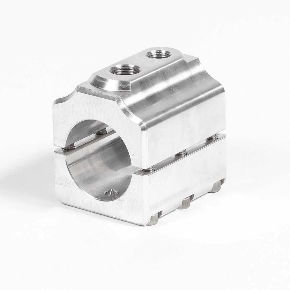 Jeep Wrangler JL CavFab Steering 2212a_