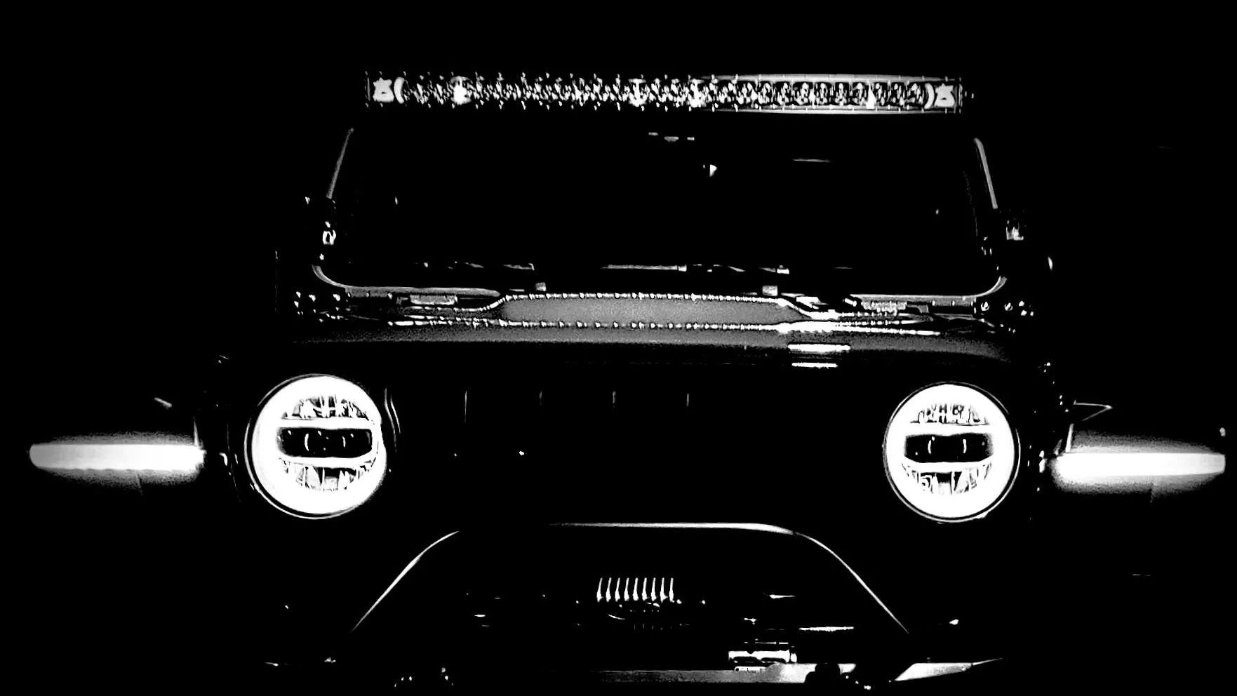 Jeep Wrangler JL All Aboard.....THE GRAVY TRAIN IMG_20190617_001612_637~2