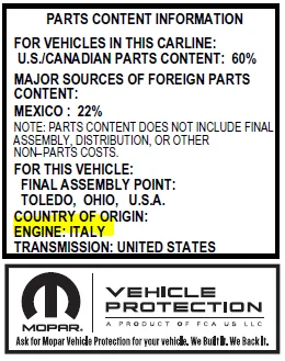 Jeep Wrangler JL 2.0L Turbo non-BSG engine upload_2019-7-17_12-14-34