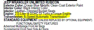 Jeep Wrangler JL 2.0L Turbo non-BSG engine upload_2019-7-17_12-22-40