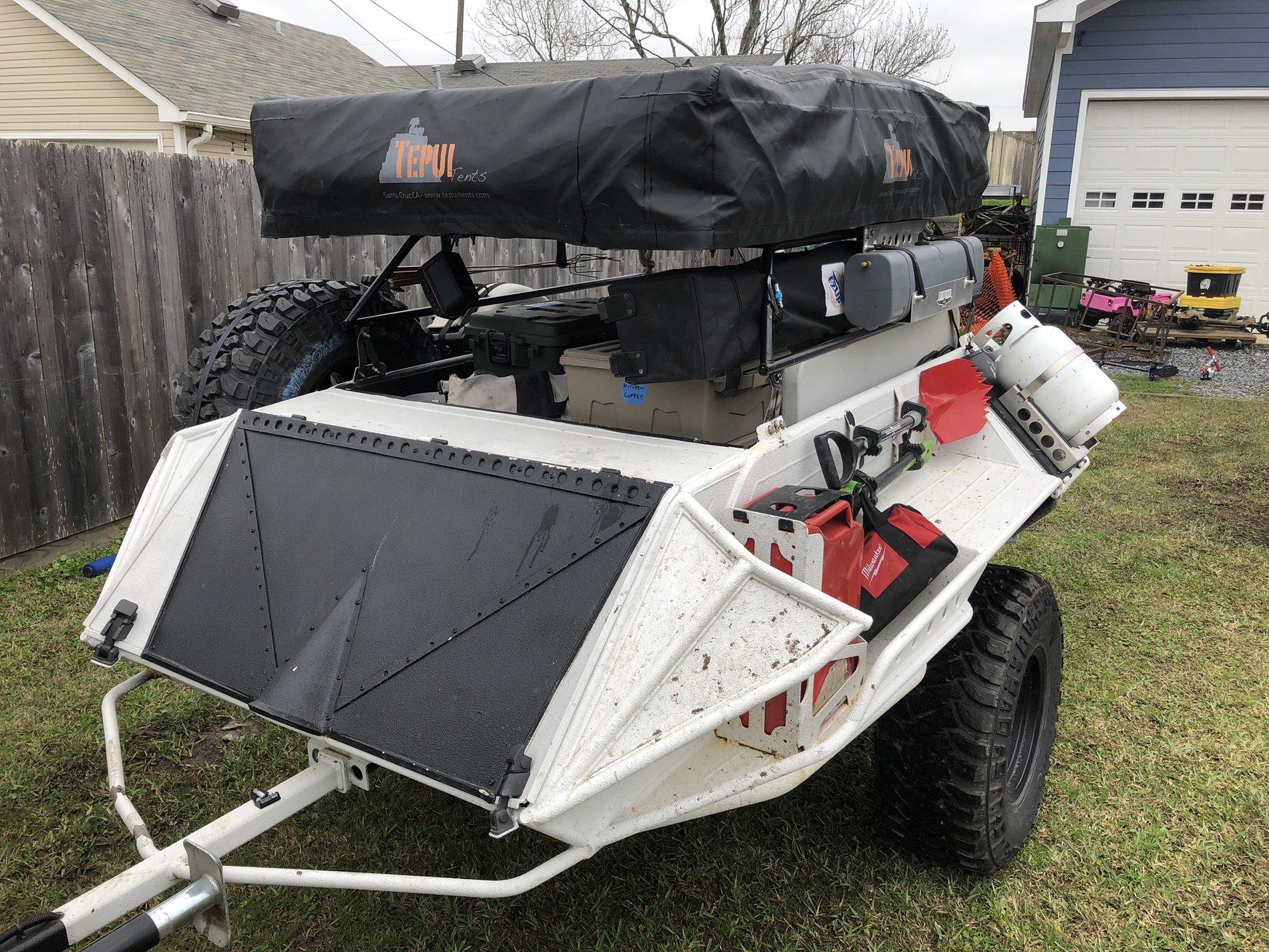Jeep Wrangler JL Show me your off-road trailers 92C2FCAD-0374-4EBA-95C6-3C78D94D24D0