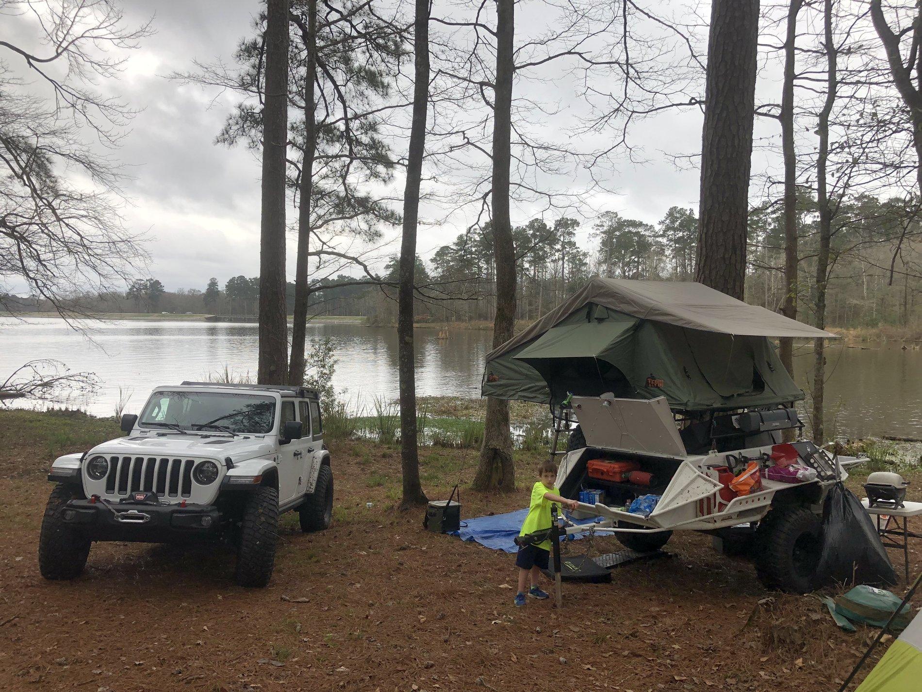 Jeep Wrangler JL Show me your off-road trailers 2730FD55-E2CB-4CD9-8069-7903CD37D10C
