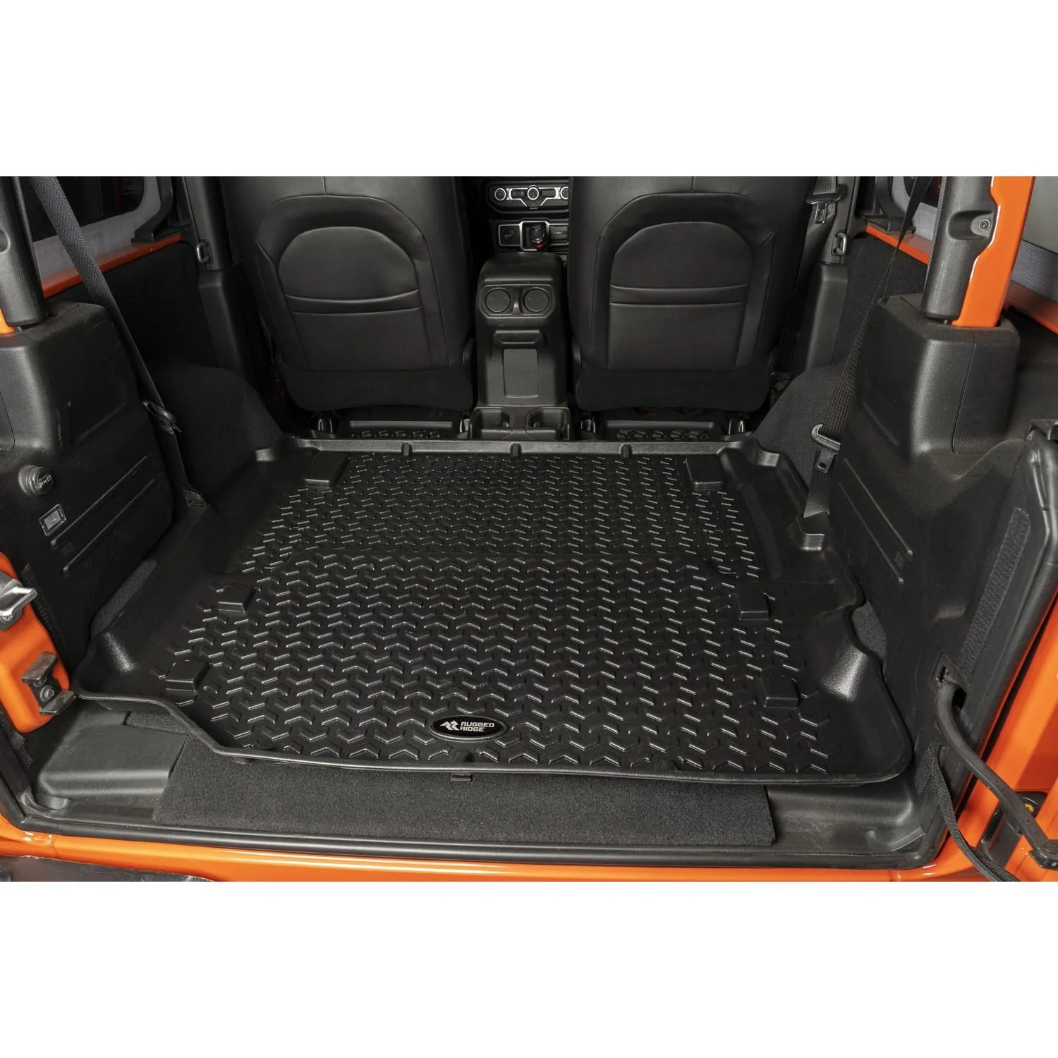 Jeep Wrangler JL The 2Dr Sport Only Thread 12975.51_installed1
