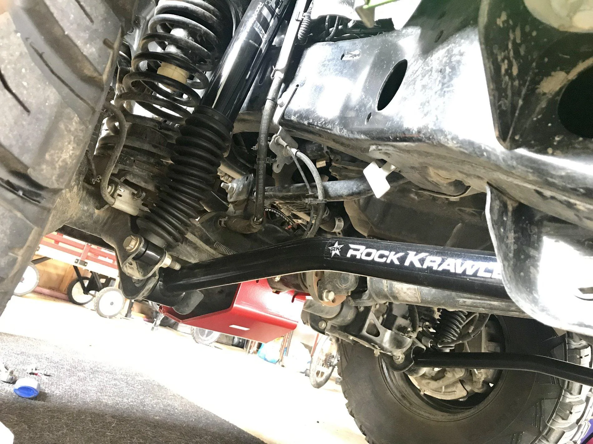 Jeep Wrangler JL A Stil2low Jeep B0FC634C-5B9F-440E-87F6-E248E1FD2F24