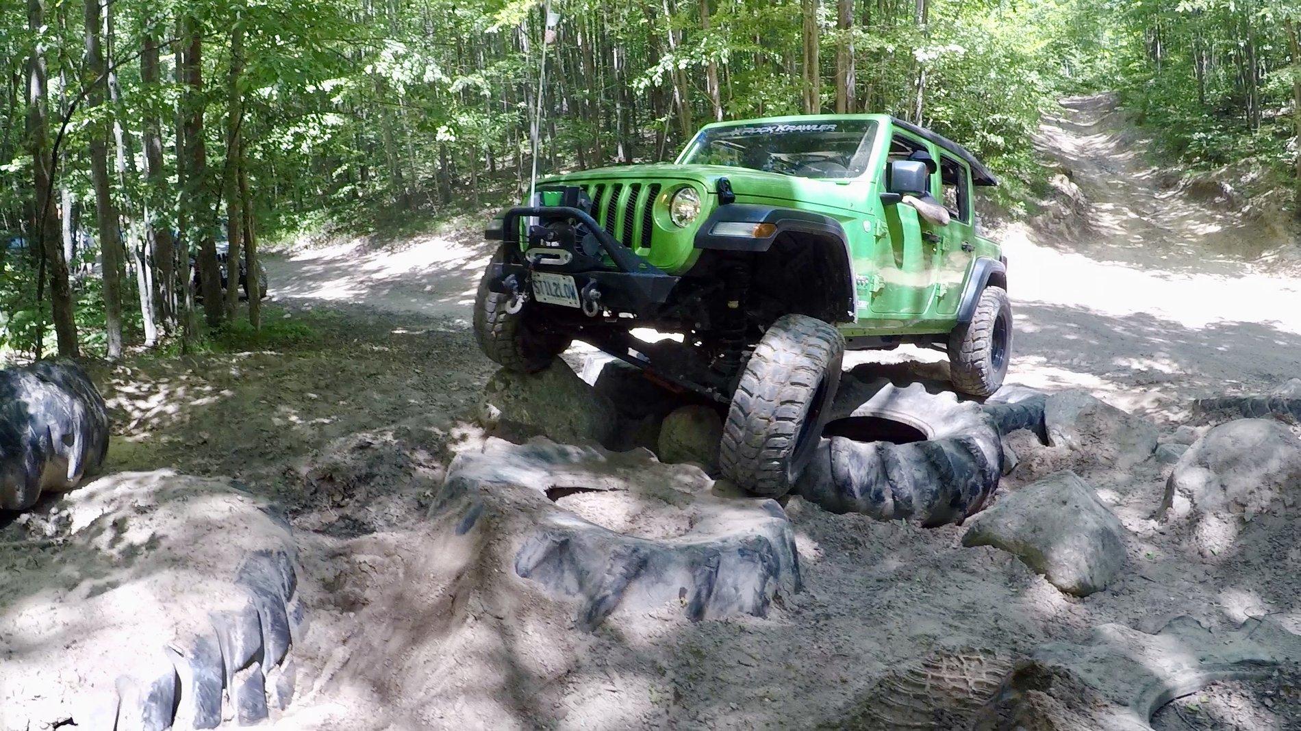 Jeep Wrangler JL A Stil2low Jeep 481F7DFF-5616-45C2-A5D3-D00BE258B56B