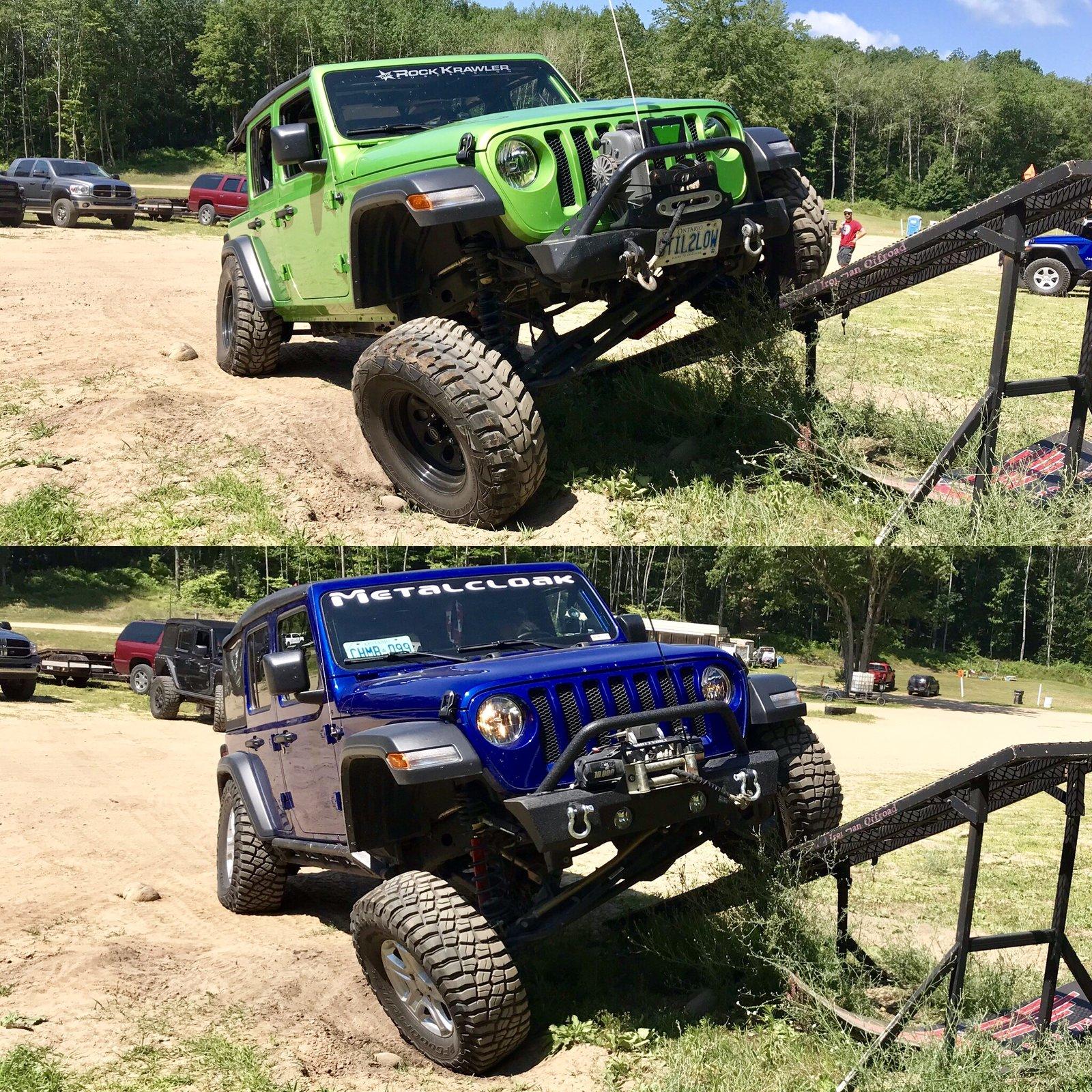Jeep Wrangler JL A Stil2low Jeep 436F8F7F-80CD-40E6-A2F3-EEED35756688