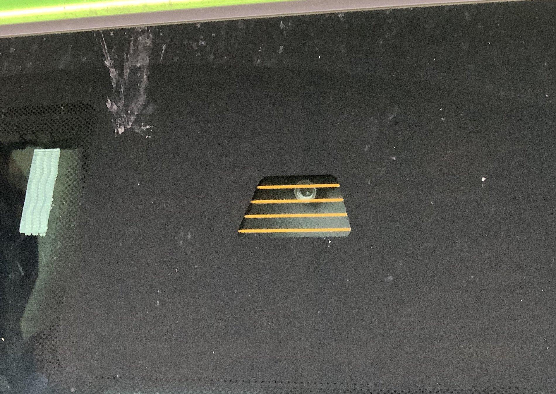 Jeep Wrangler JL Another Windshield Question - different models? 7C8B4BAF-15D7-4A6A-8309-DB035A0392DD