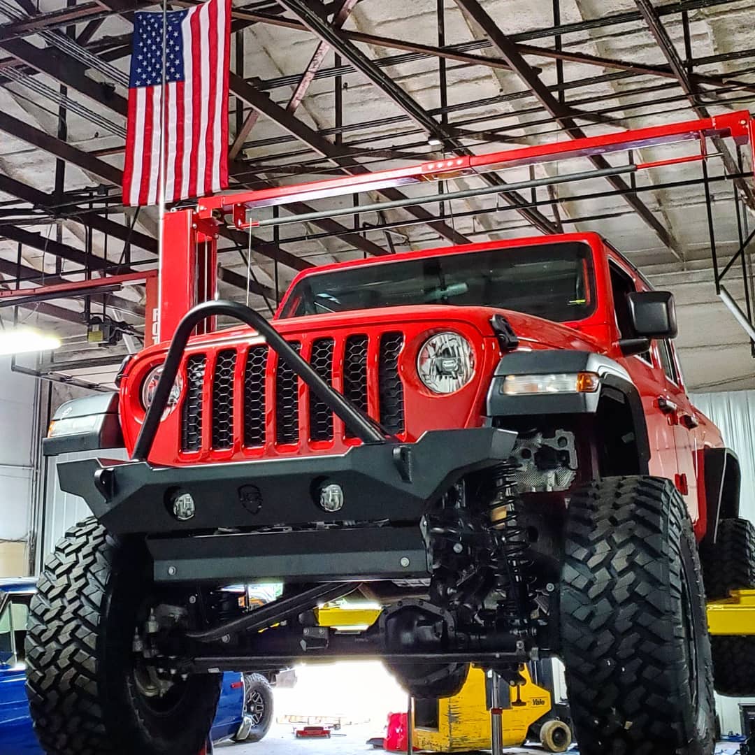 Jeep Wrangler JL New bumper coming! nc_oc=AQmfXNwC1ASYWhks2N4SVArXTRh3tjnlMGtiaOOnxIxDyX9utpJP4tyDwktmtZYSOpk&_nc_ht=scontent-ort2-1