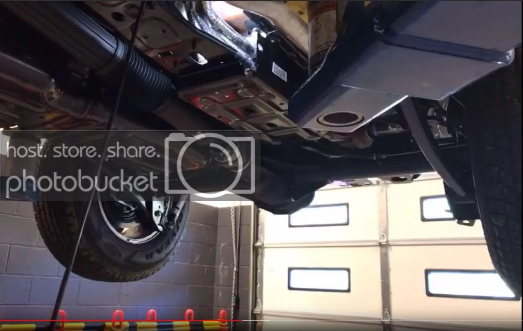 Jeep Wrangler JL 2.0L Turbo non-BSG engine Capture_1