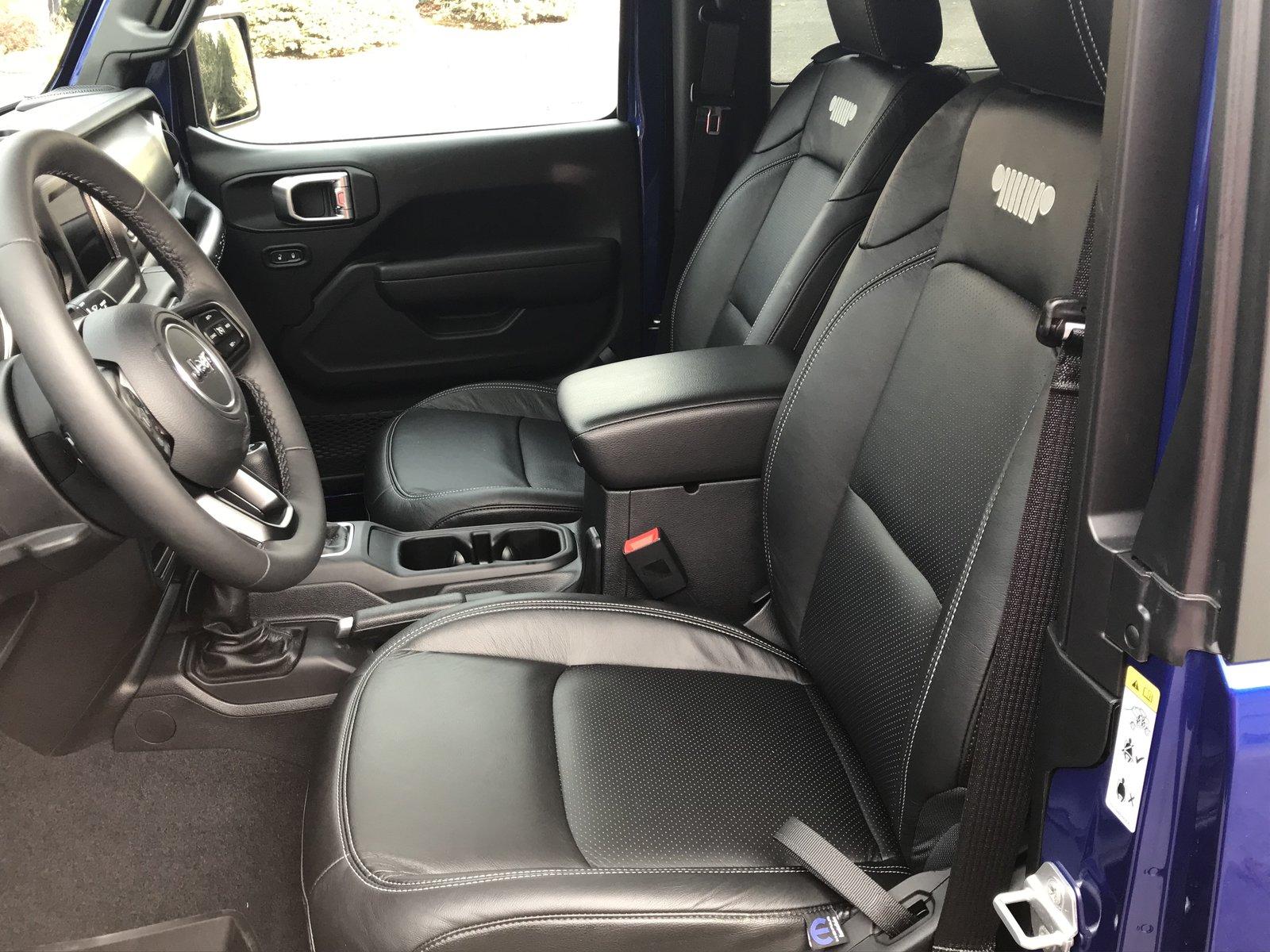 Jeep Wrangler JL Katzkin leather or factory? v-ifrxdhszar6hlx0hrmda-