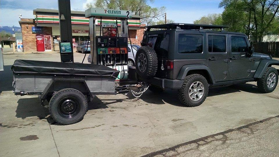 Jeep Wrangler JL Show me your off-road trailers 11259196_10203821420285413_5048463640943584157_n-2