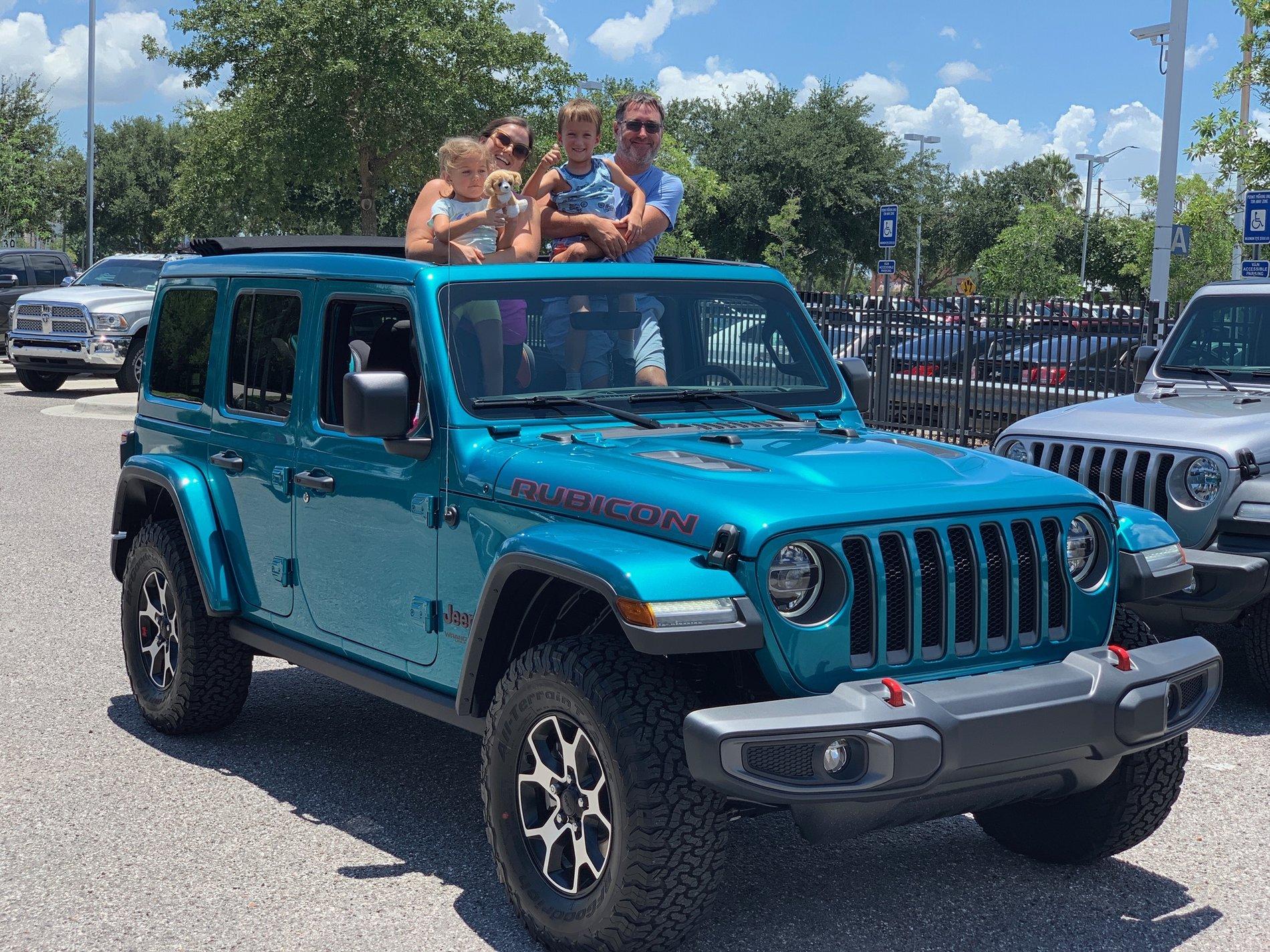 Jeep Wrangler JL Florida Roll Call! IMG_2110