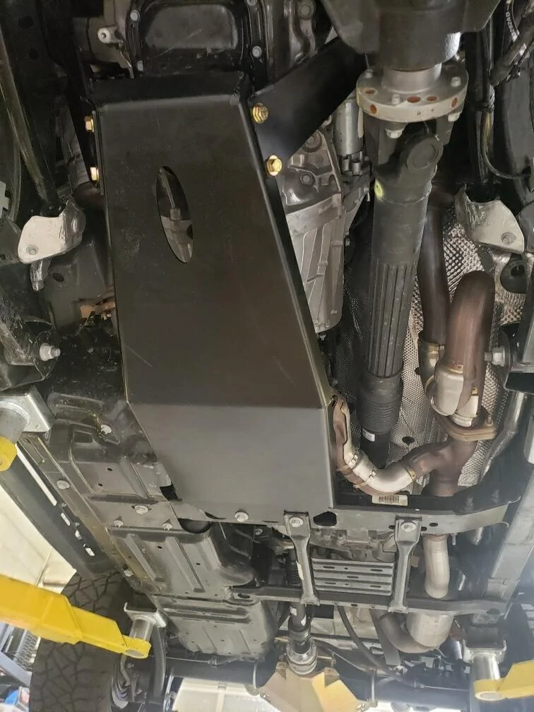 Jeep Wrangler JL JL 2 door pic and mod thread FACB2CDF-79C5-490E-8556-E8A6DAB1A7B3