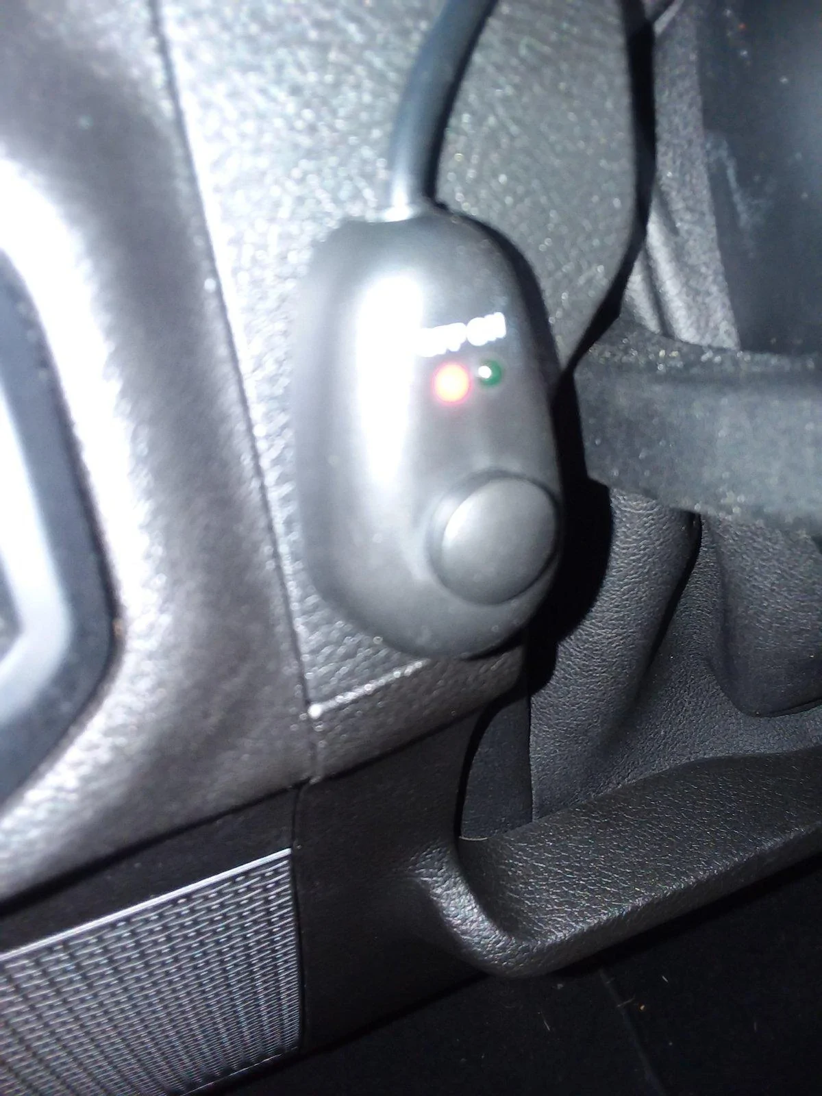 Jeep Wrangler JL cube light install ??? 20190719_200941[1]