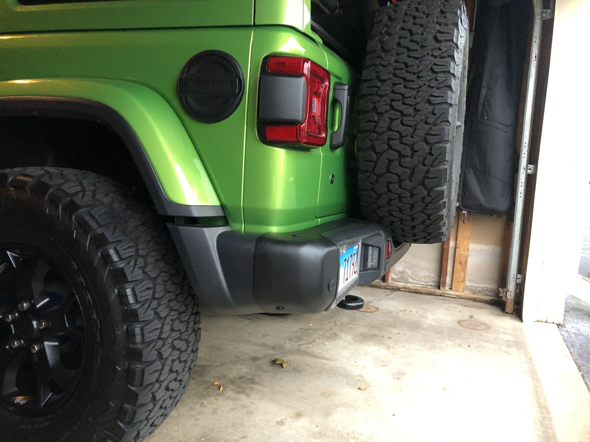 Jeep Wrangler JL MOAB Edition JL Club Thread 545F0704-2CC3-4243-975D-58CC730A9BFC