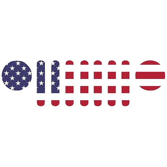 flat,550x550,075,f.u1.webp