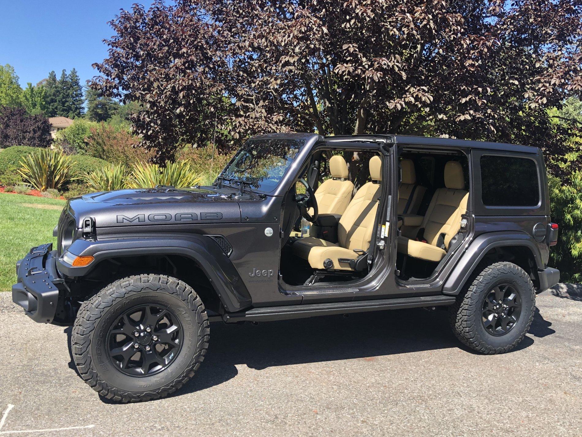 Jeep Wrangler JL MOAB Edition JL Club Thread fullsizeoutput_1400