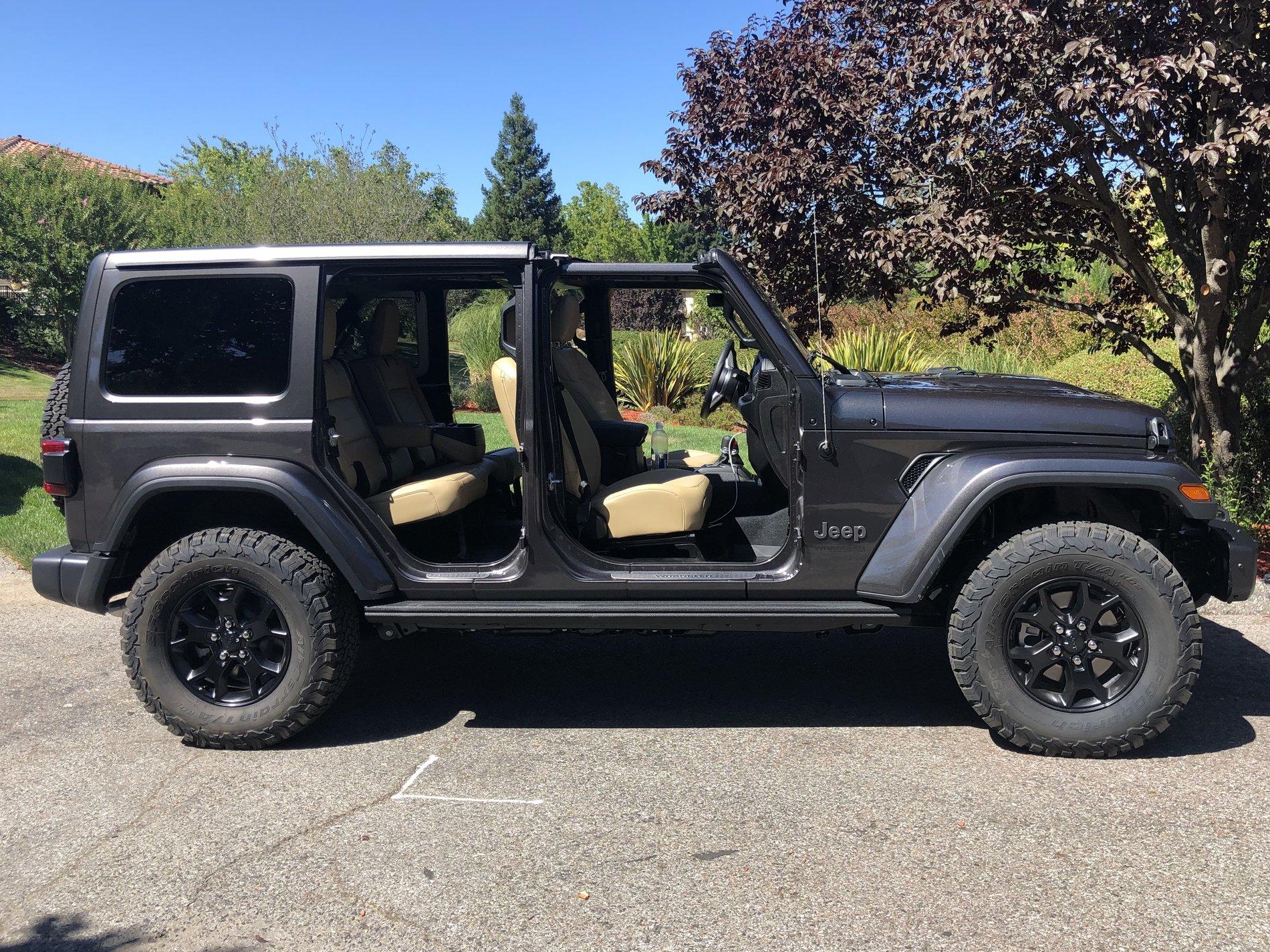 Jeep Wrangler JL MOAB Edition JL Club Thread fullsizeoutput_13f
