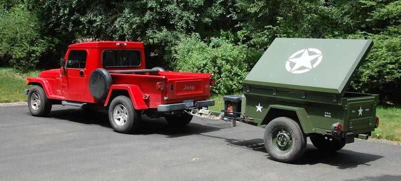 Jeep Wrangler JL Show me your off-road trailers WithRetro4_zpsa65303c0