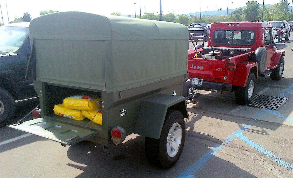 Jeep Wrangler JL Show me your off-road trailers TrailerWorking1_zpssqrbwvxq