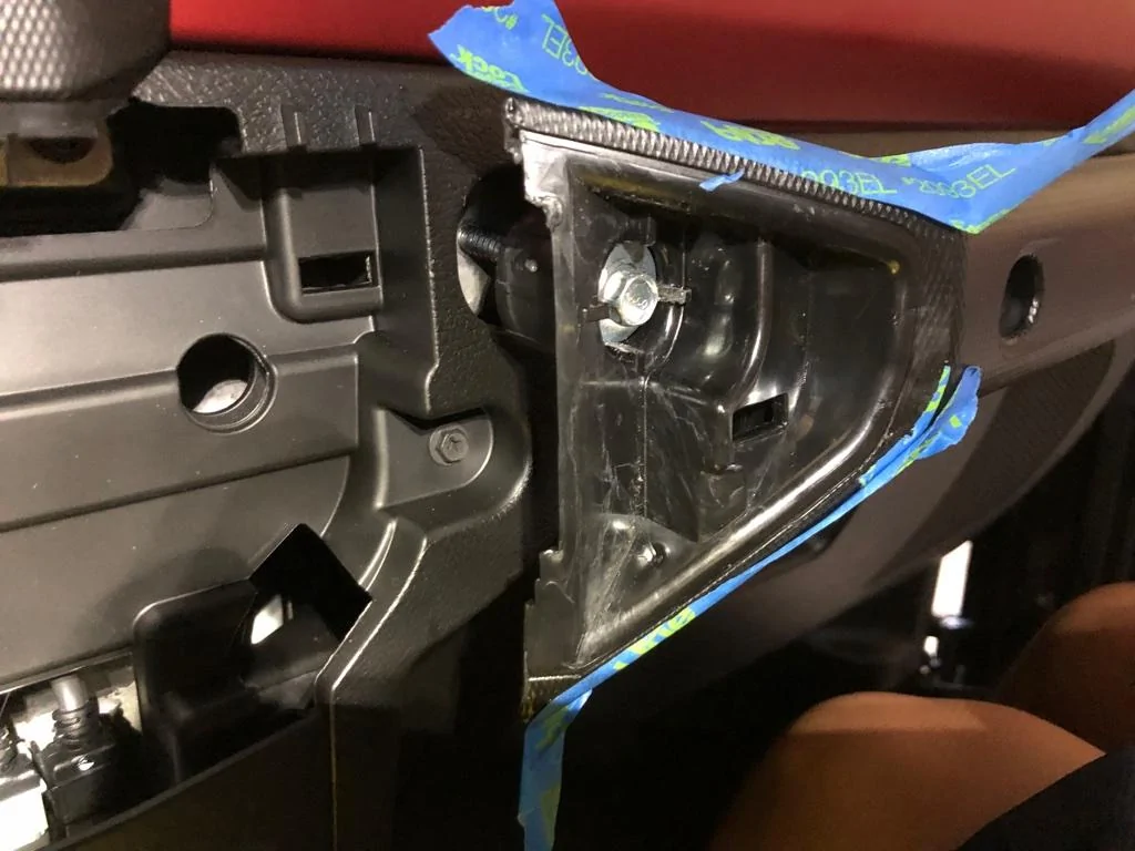 Jeep Wrangler JL Dash Panel Damage, Looking for Suggestions UNADJUSTEDNONRAW_thumb_18f9